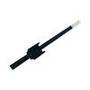 6 ft Amerian&Canada Factory Provide Metal T Post