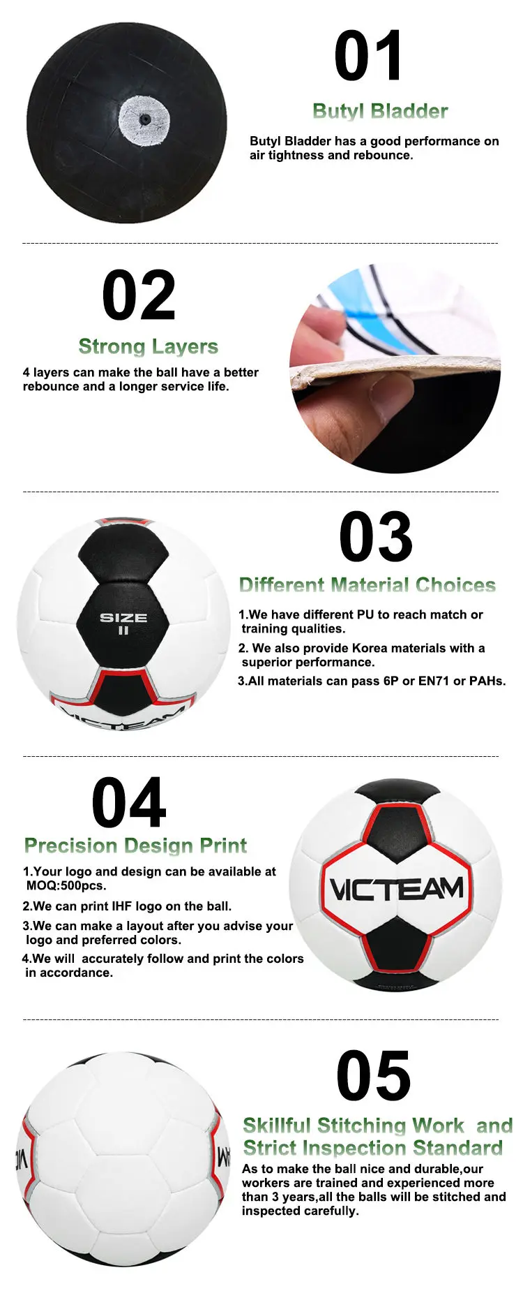 More Details All.jpg