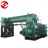 Clay Brick Making Machine Vacuum Extruder