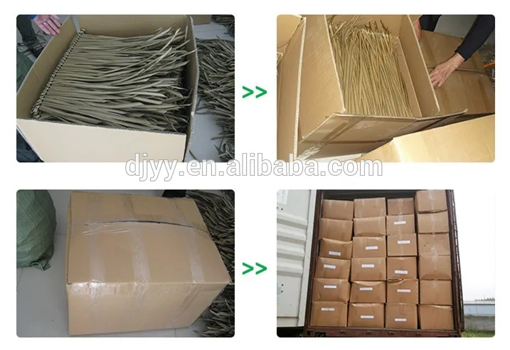 grass thatch roofing tiles