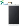 Wholesaler Complete 5.5 Inches Lcd Display Touch Digitizer Assembly For Xiaomi Redmi Note 3 Lcd Screen