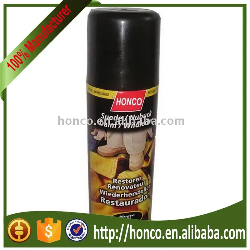 Spray Shoe Polish Buy Spray Shoe Polish,Spray Shoe Polish,Spray Shoe