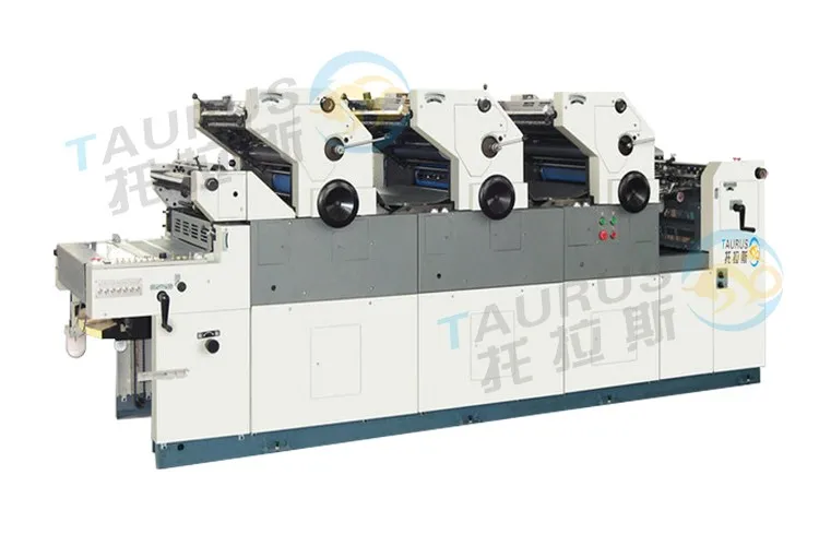 4-color-offset-printing-machine-10.jpg