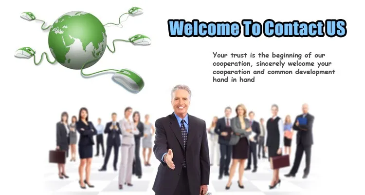 China Supplier Cheap ITE Invisible Hearing Aid