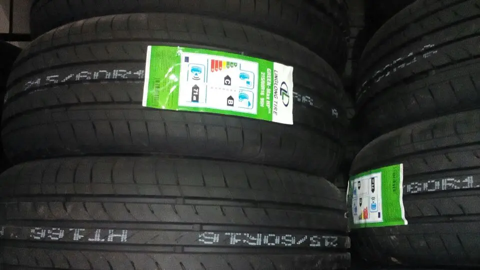 Linglong hp010. LINGLONG GREENMAX hp010. LINGLONG Green-Max hp010 215/65-r16 98h. 245/45 R18 LINGLONG Green Max 100w. LINGLONG Green-Max hp010 отзывы.