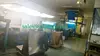 Long press run length hot selling aluminum offset printing thermal CTP plate, offset printing plates