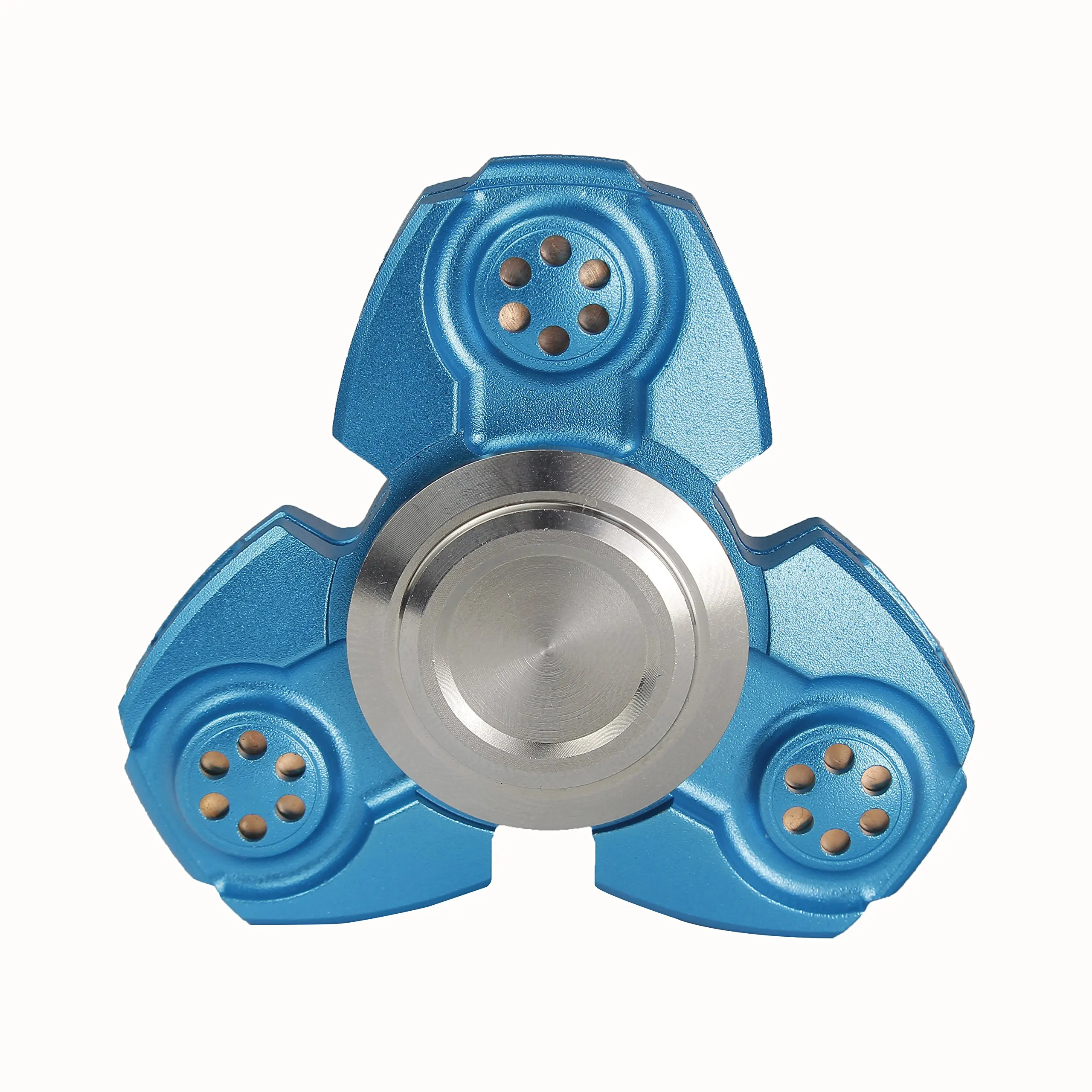 Cheap 3 Bar Spinner, find 3 Bar Spinner deals on line at