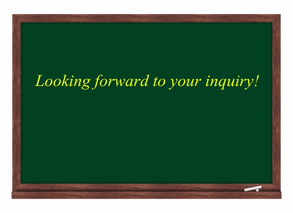 inquiry.jpg