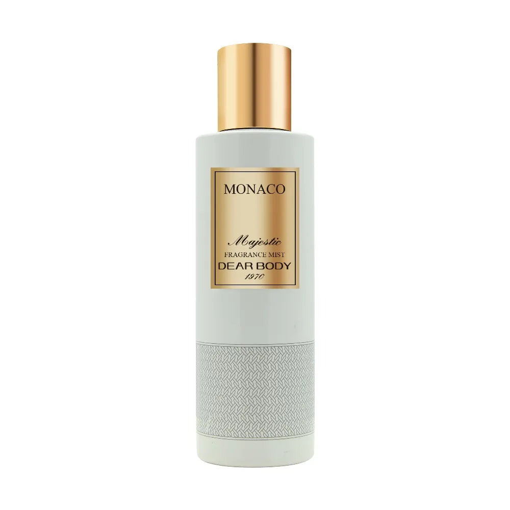 designer perfumes at wholesale prices