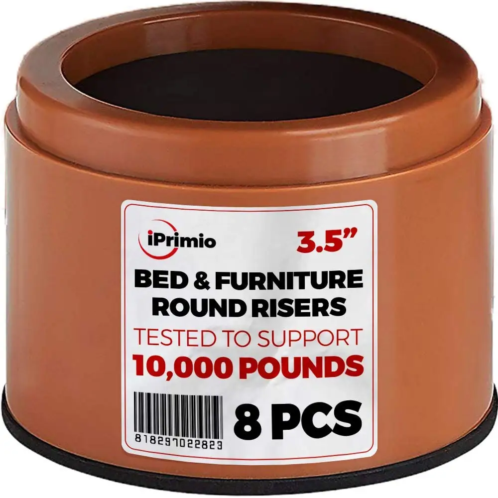 Cheap Lowes Bed Risers, find Lowes Bed Risers deals on line at