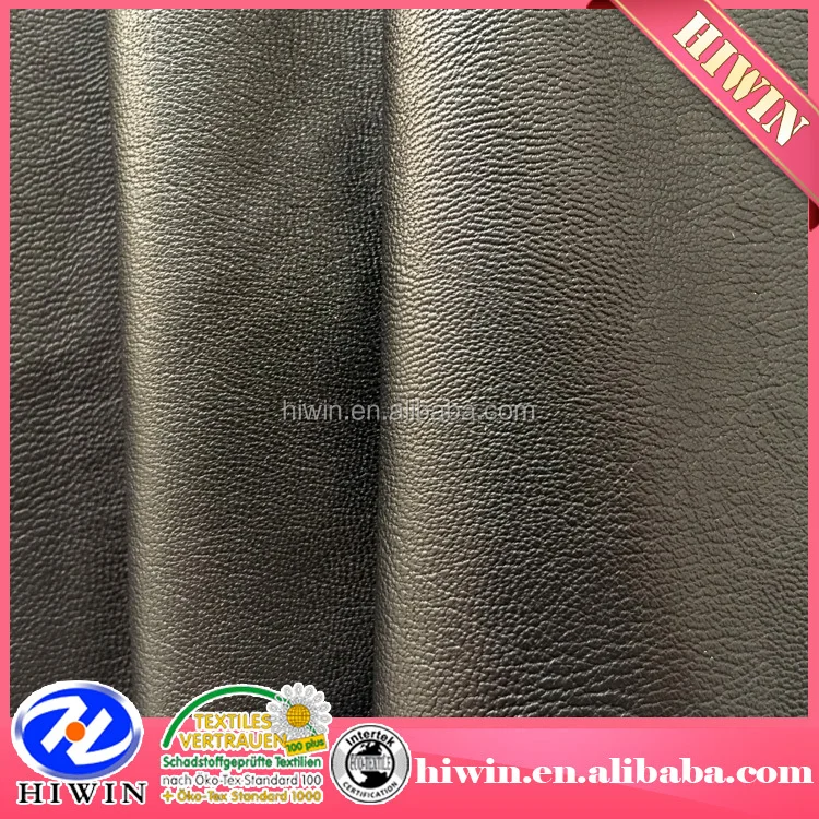 Pu Coated Stretch Pu Fabric / Pu Elastic Fabric - Buy Pu Coated Stretch ...