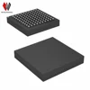 Wholesale electronic components Support BOM Quotation BGA CYDMX256A16-65BVXI of Integrated Circuit