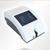 New Automatic Urine Analyzer Machine/Urine Analyzer for hospital & lab MSLUA09-4