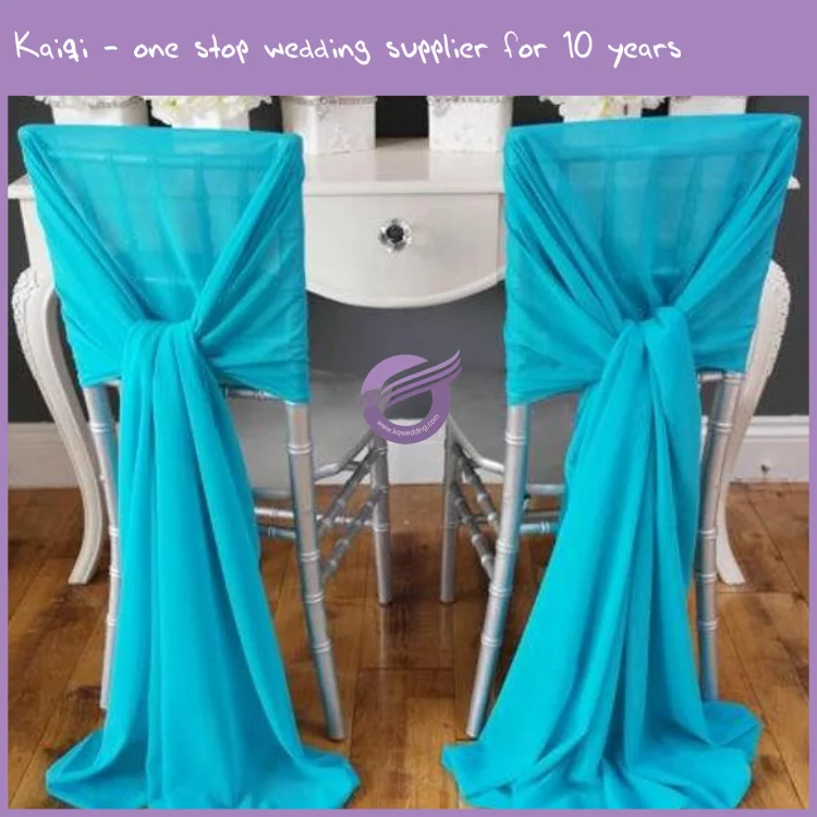 BS00512 chair covers wedding decoration 1.png