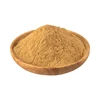 Factory supply Top quality of opuntia cactus extract/cactus extract