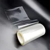 Hot selling High Adhesive PE protection tape for aluminium profiles
