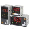 Autonics TC4S-14R Economical PID temperature controller
