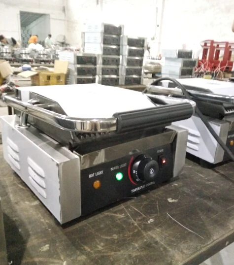 EG-811E grill.jpg