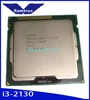 100% working Laptop Processors for intel I5 4590 CPU Fully tested