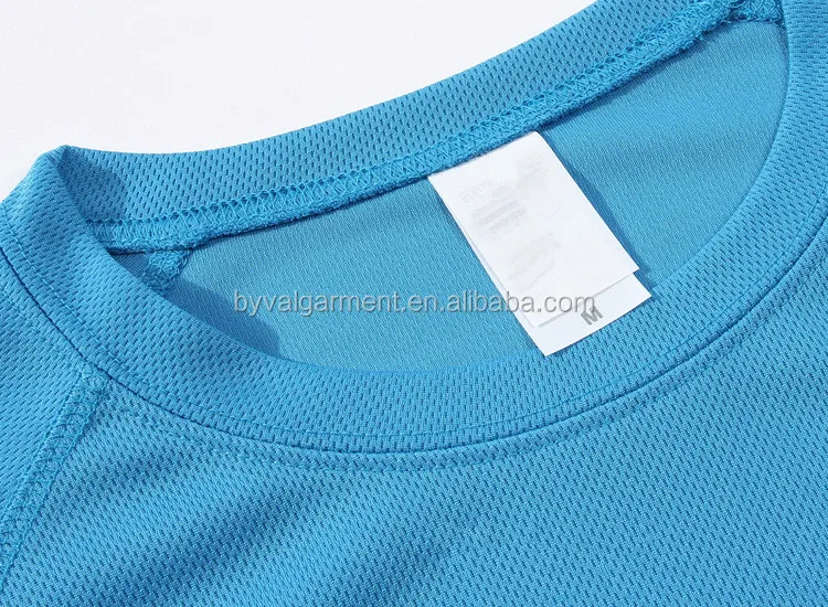 Children T Shirt (7).jpg