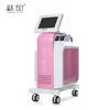 SK EILY Factory direct price ipl shr hair removal beauty machine for salon