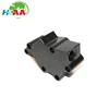 CNC Precision Machining Engine Conversion Parts Solenoid Relocation Adapters