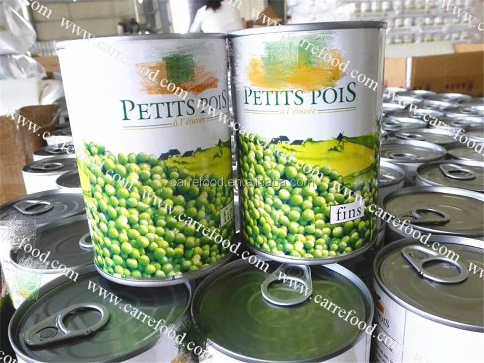 golden country and greengiant to tincan port for cans sardine 184g and 340g from carre food china company 400g green peas in can heinz baked beans in tomato sauce 415g heinz baked beans in tomato heinz corn to tincan