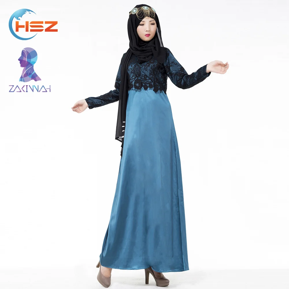 modern islamic clothing abaya, modern islamic clothing abaya