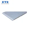 Wide Selection Tiles Wholesale Water Proof Pvc Ceiling Panel