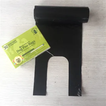 Biodegradable Dog Pet Waste Bag Bags Product On Alibaba Biodegradable Dog Pet Waste Bag Bags Product On Alibaba
