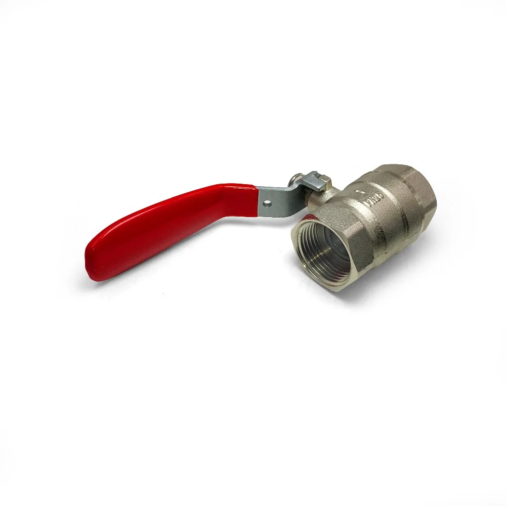 Valogin Made Ourselves Ptfe Ball Valve Seat Ring For Ball Valve Dn50