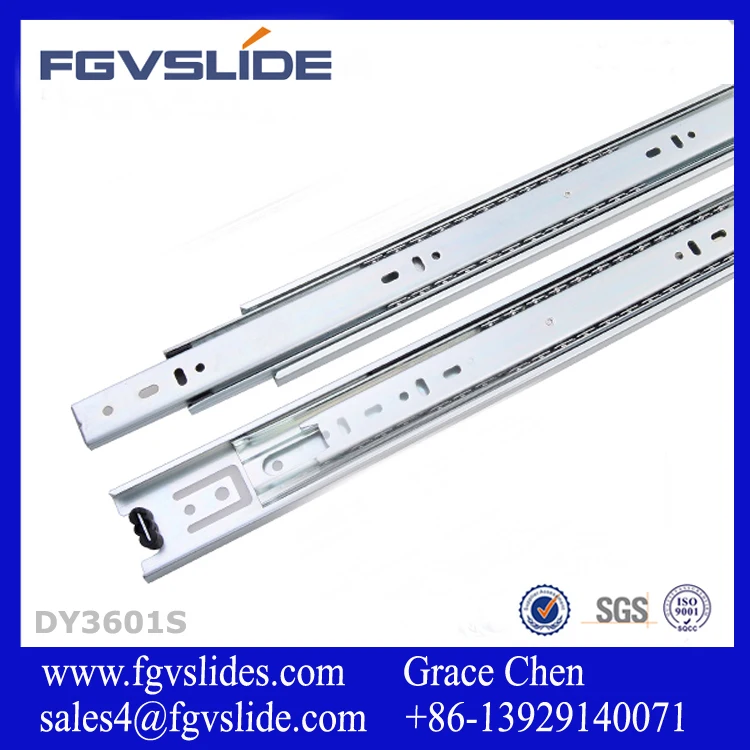 Kaufen Sie mit niedrigem Preis german Stück Sets - Großhandel german