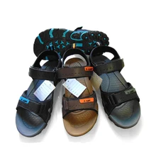 La Chine De Surf Mens Sandales Vendre, Acheter De Surf Mens La Chine De Surf Mens Sandales Vendre, Acheter De Surf Mens