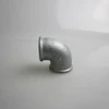 Galvanized malleable cast iron soil pipe fittings
