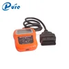 Scanner for VW/AUDI/SKODA/SEAT Code Higher Version Scanner with Multi-functions