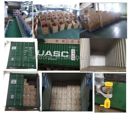 packing shipping.jpg