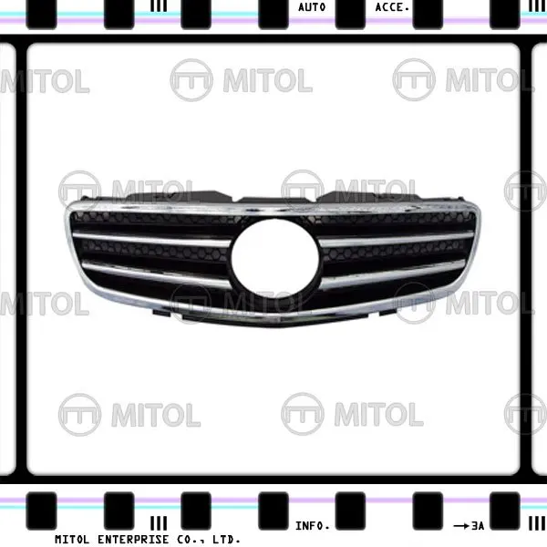 Rear Axle Parking Brake Shoe Set Fits MERCEDES W230 W211 S211 R230 2001-2012