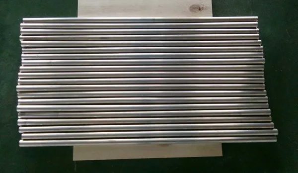 Magnesium Sacrificial Anode 3.jpg