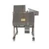 Li-Gong Tomato/onion/potato/carrot/apple/pineapple Cube Cutting Machine/vegetable Fruit Dicing Machine