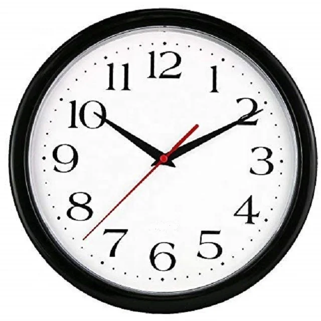 10 Wall Clock (2).jpg