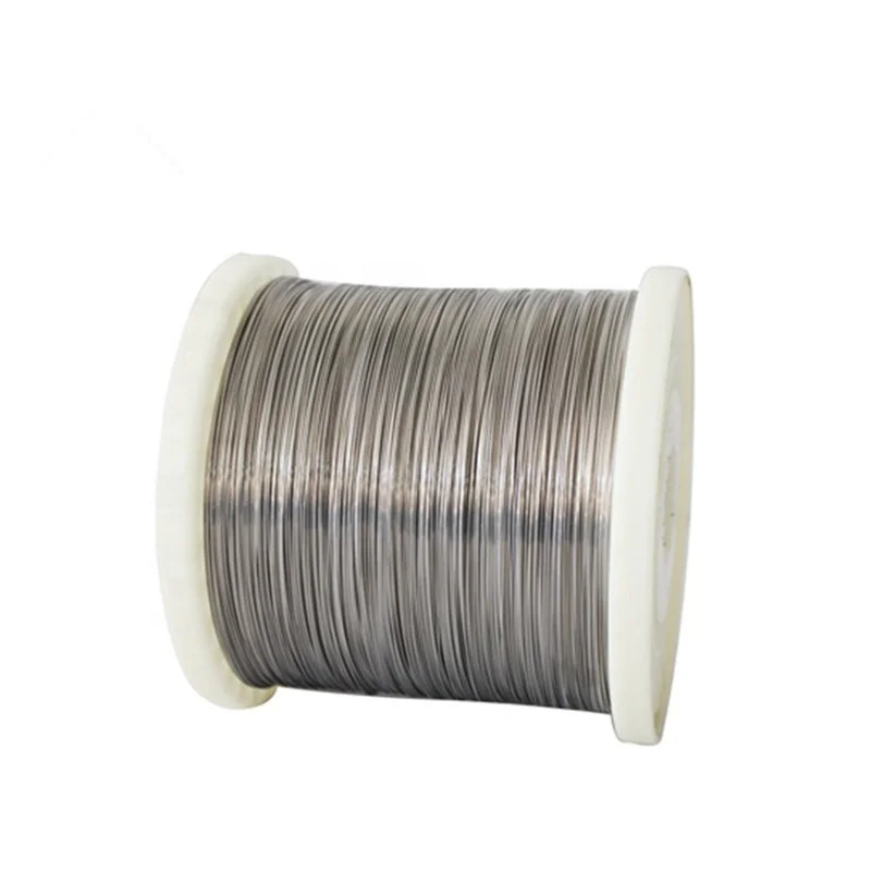 Dia 1mm W1 Tungsten Tel Filament Saf Tungsten Tel Buy Wolfram Tel Dia 1mm W1 Tungsten Tel