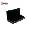 /product-detail/customized-size-customized-color-suitcase-box-child-suitcase-luggage-60741759973.html