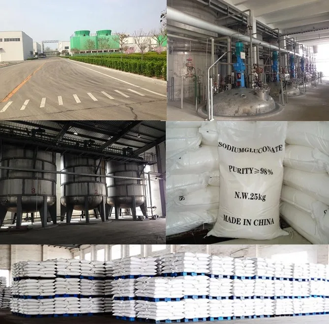 Sodium Gluconate Supply.JPG