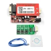 UPA USB Serial Programmer upa usb basic version TMS and NEC adapters with eeprom