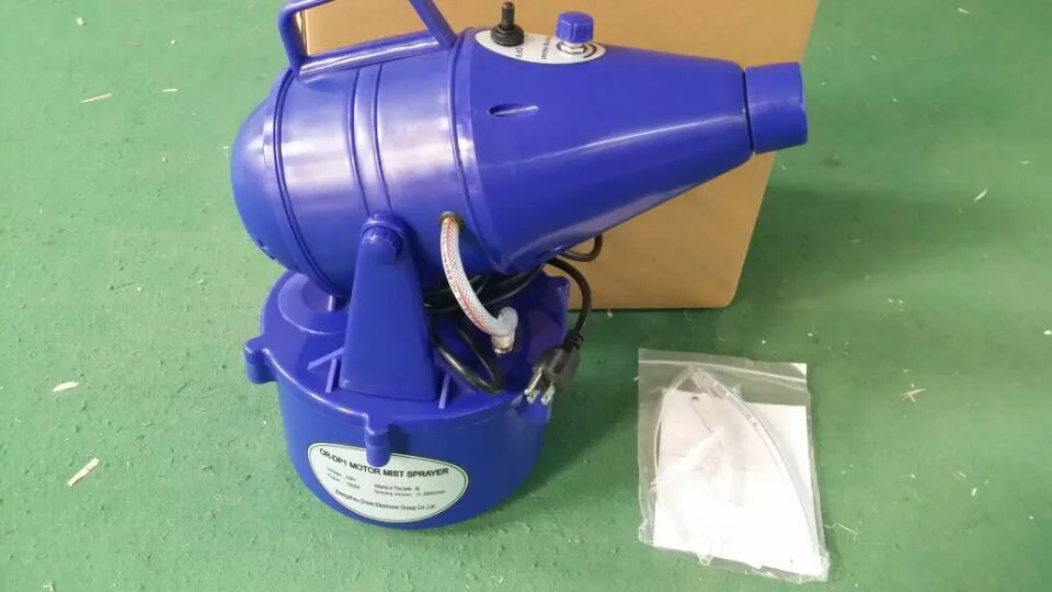 Mini Electric Pump Sprayer For Pest Control Buy Electric Pump Sprayer