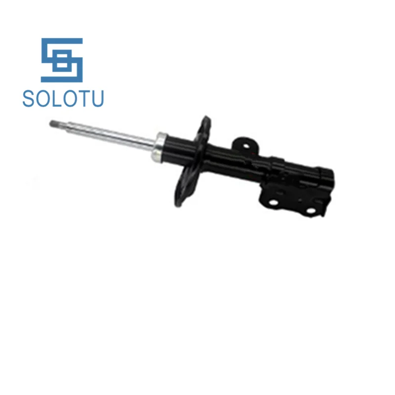 Shock Absorber For Prius (_w3_) 1.8 Hybrid (zvw3_) 2zrfxe 2009 4852080228 Buy Prius Shock