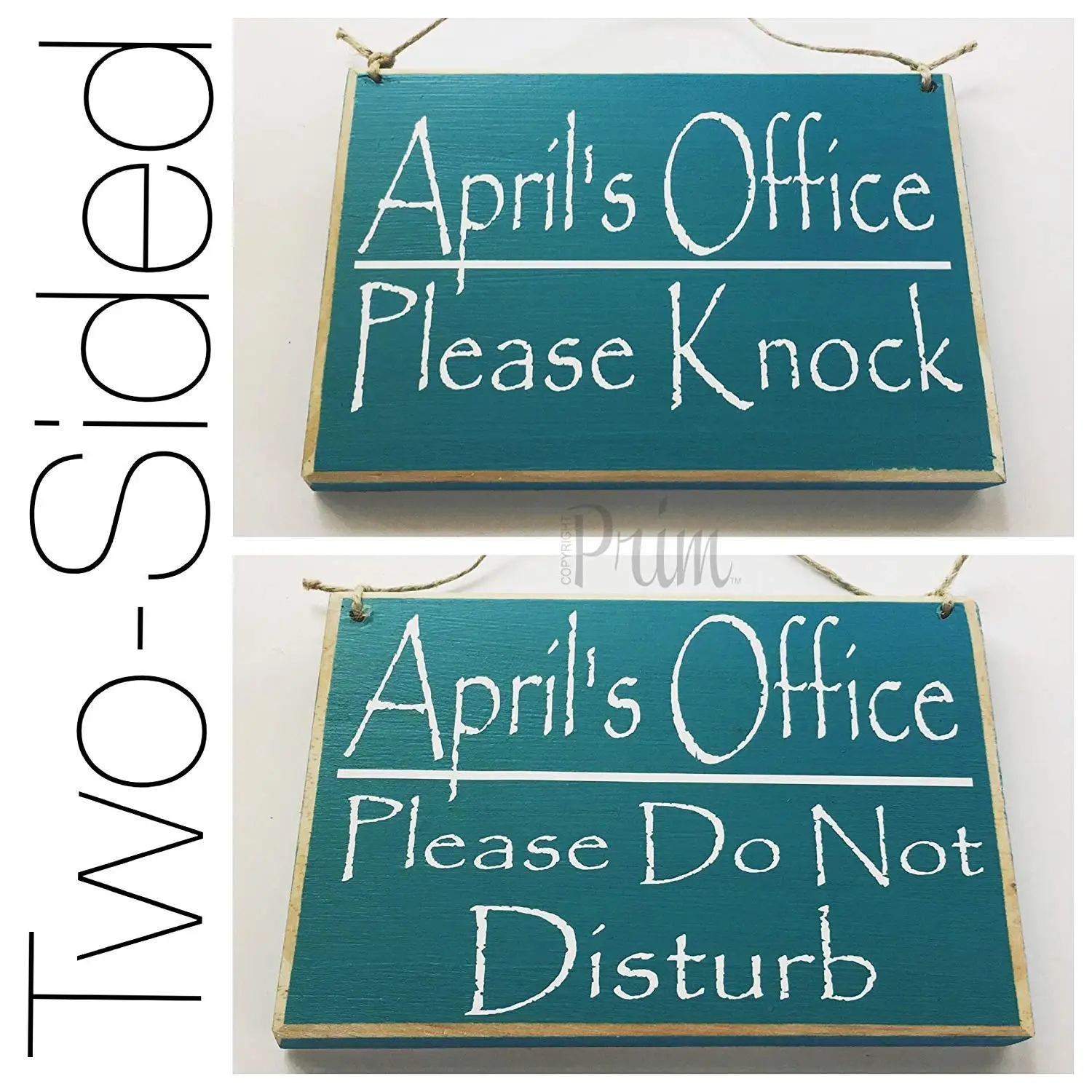 cheap do not disturb office sign find do not disturb office sign do not disturb office sign