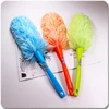 Multi extendable duster ceiling fan cleaning static duster