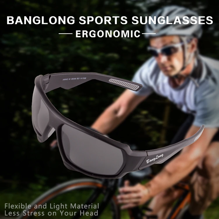 Gafas montaña Clearance