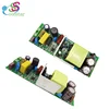 TUV CE EMC 50w 1200 mA 1500 mA led driver for flood light street light IP65 IP20